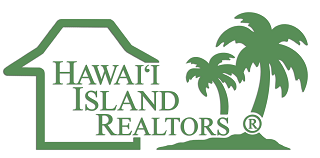 Hawai'i Island REALTORS®